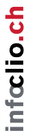 logo infoclio